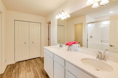 Tiny photo for 2058 Ingemunson Lane, Yorkville, IL 60560 (MLS # 12497869)