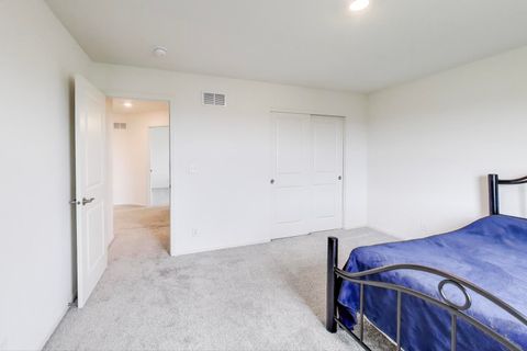 Tiny photo for 2058 Ingemunson Lane, Yorkville, IL 60560 (MLS # 12497869)