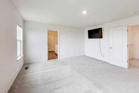 Tiny photo for 2058 Ingemunson Lane, Yorkville, IL 60560 (MLS # 12497869)