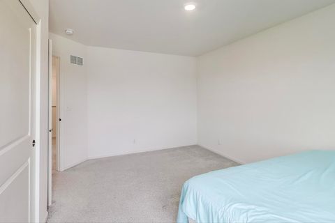 Tiny photo for 2058 Ingemunson Lane, Yorkville, IL 60560 (MLS # 12497869)