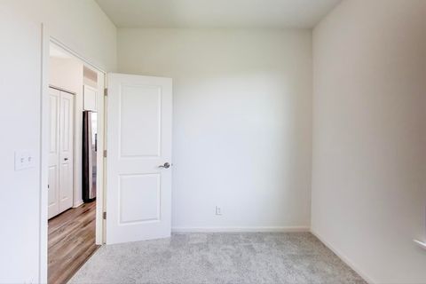 Tiny photo for 2058 Ingemunson Lane, Yorkville, IL 60560 (MLS # 12497869)