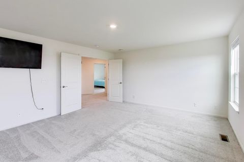 Tiny photo for 2058 Ingemunson Lane, Yorkville, IL 60560 (MLS # 12497869)