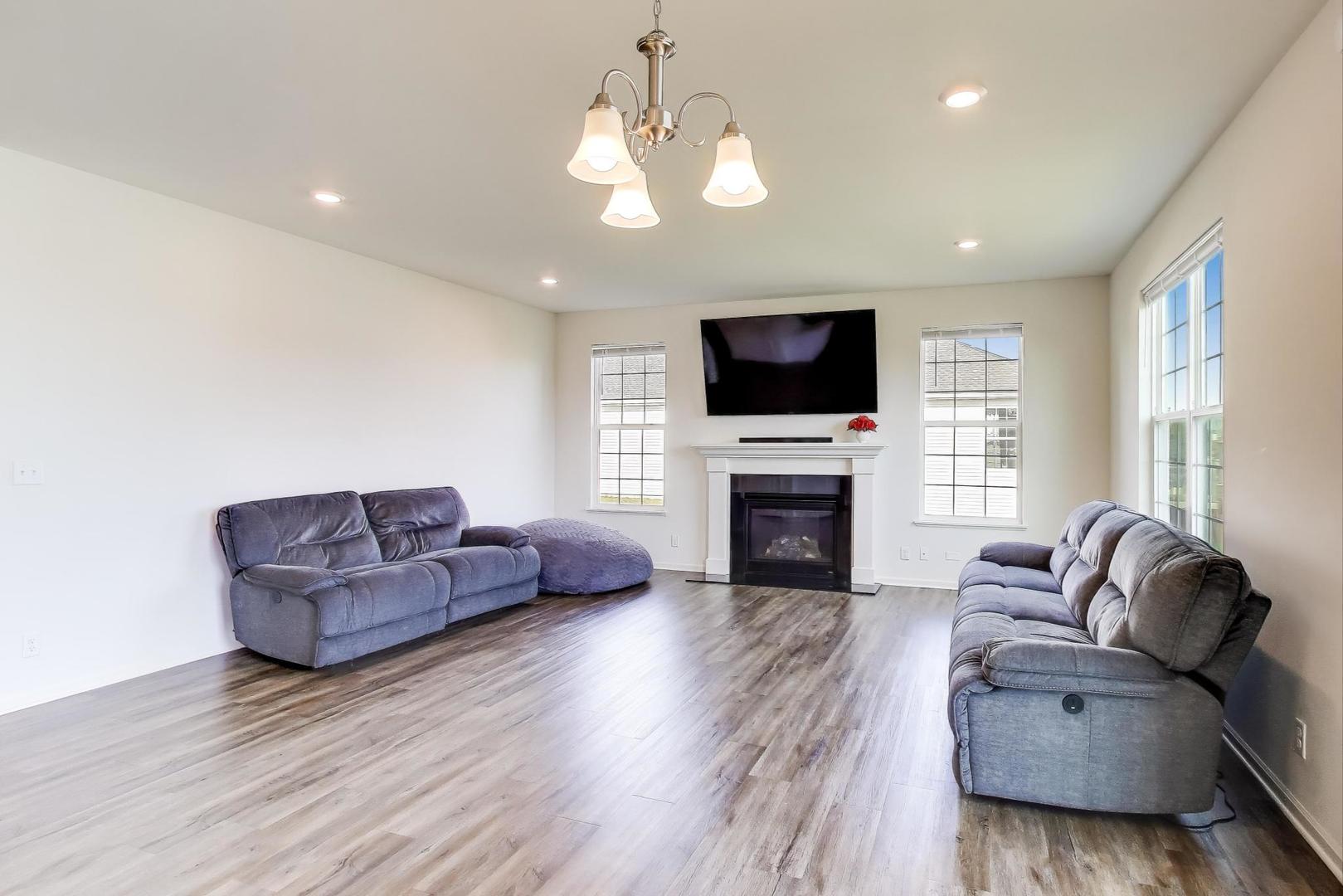 2058 Ingemunson Lane