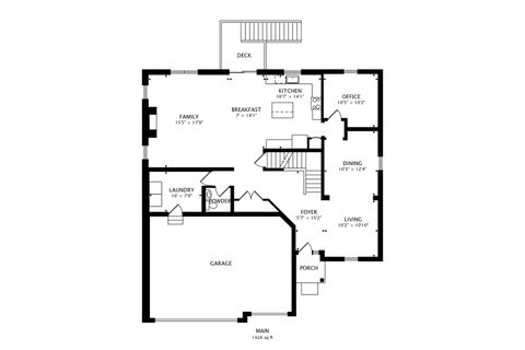 Tiny photo for 2058 Ingemunson Lane, Yorkville, IL 60560 (MLS # 12497869)