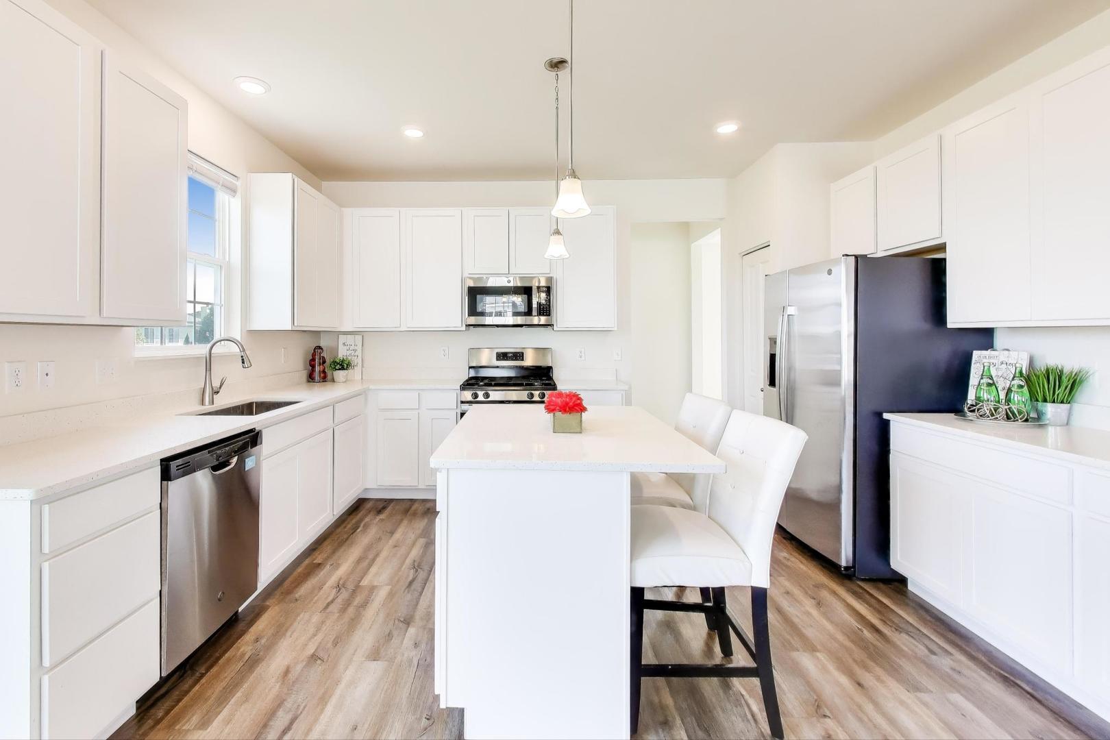 2058 Ingemunson Lane