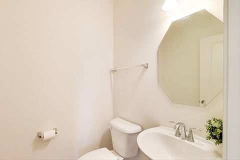 Tiny photo for 2058 Ingemunson Lane, Yorkville, IL 60560 (MLS # 12497869)