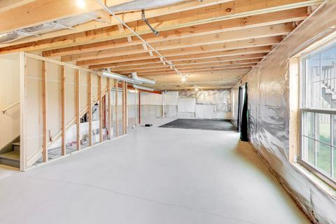 Tiny photo for 2058 Ingemunson Lane, Yorkville, IL 60560 (MLS # 12497869)