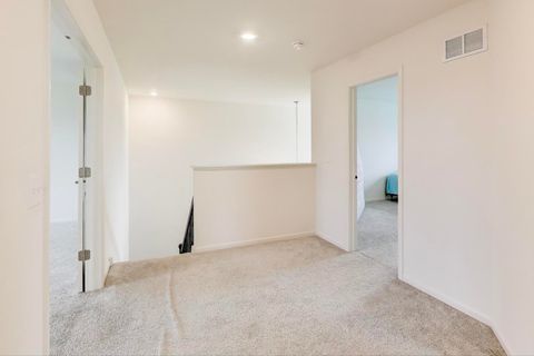 Tiny photo for 2058 Ingemunson Lane, Yorkville, IL 60560 (MLS # 12497869)