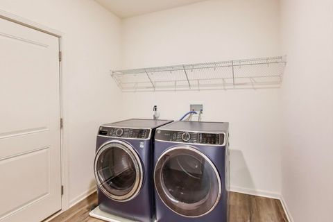 Tiny photo for 2058 Ingemunson Lane, Yorkville, IL 60560 (MLS # 12497869)