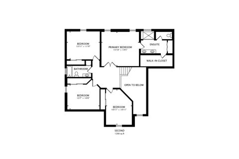 Tiny photo for 2058 Ingemunson Lane, Yorkville, IL 60560 (MLS # 12497869)