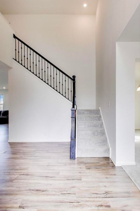 Tiny photo for 2058 Ingemunson Lane, Yorkville, IL 60560 (MLS # 12497869)