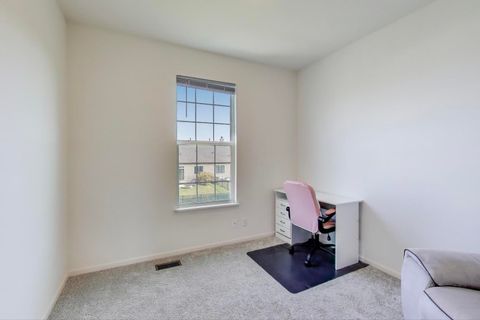 Tiny photo for 2058 Ingemunson Lane, Yorkville, IL 60560 (MLS # 12497869)