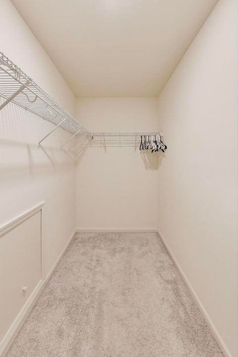 Tiny photo for 2058 Ingemunson Lane, Yorkville, IL 60560 (MLS # 12497869)