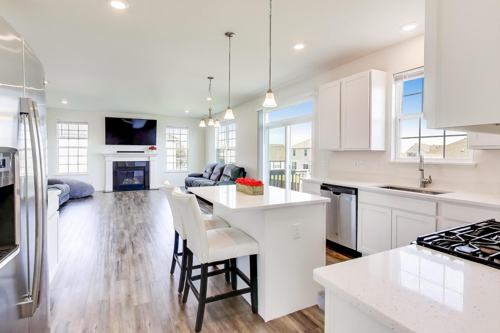 2058 Ingemunson Lane