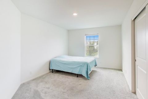 Tiny photo for 2058 Ingemunson Lane, Yorkville, IL 60560 (MLS # 12497869)