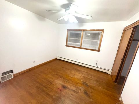 Tiny photo for 8737 S Richmond Avenue, Evergreen Park, IL 60805 (MLS # 12631007)