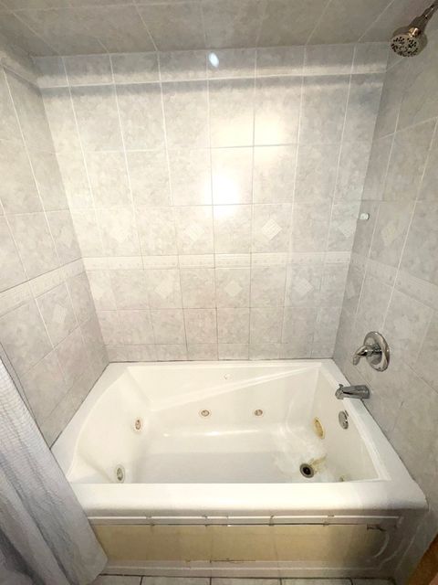 Tiny photo for 8737 S Richmond Avenue, Evergreen Park, IL 60805 (MLS # 12631007)