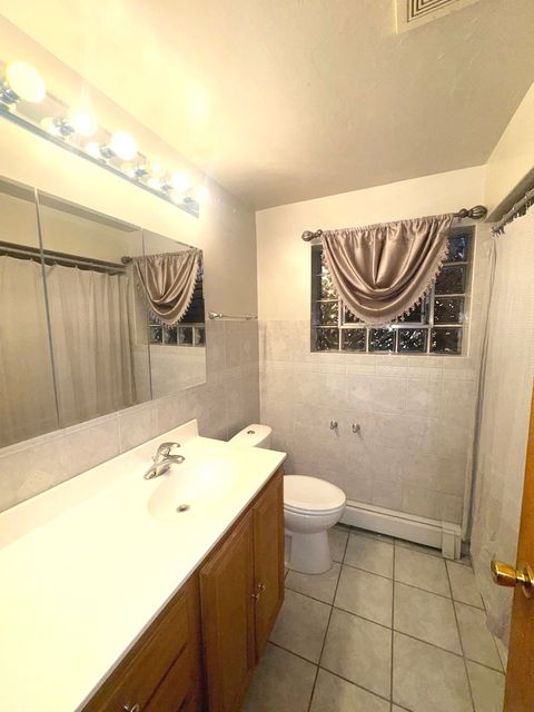 Tiny photo for 8737 S Richmond Avenue, Evergreen Park, IL 60805 (MLS # 12631007)