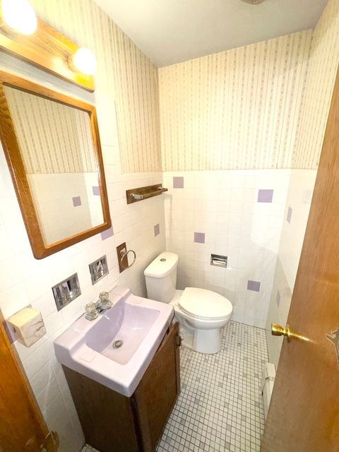 Tiny photo for 8737 S Richmond Avenue, Evergreen Park, IL 60805 (MLS # 12631007)