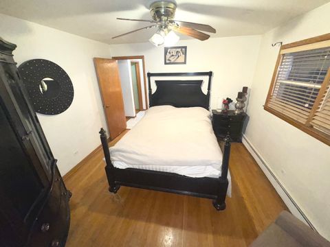 Tiny photo for 8737 S Richmond Avenue, Evergreen Park, IL 60805 (MLS # 12631007)