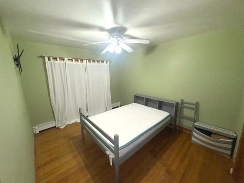 Tiny photo for 8737 S Richmond Avenue, Evergreen Park, IL 60805 (MLS # 12631007)