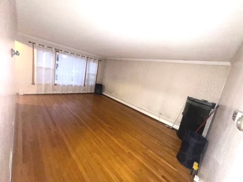 Tiny photo for 8737 S Richmond Avenue, Evergreen Park, IL 60805 (MLS # 12631007)