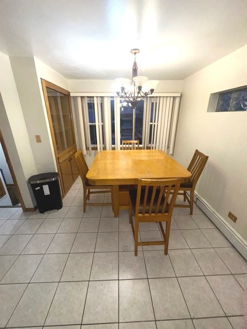 Tiny photo for 8737 S Richmond Avenue, Evergreen Park, IL 60805 (MLS # 12631007)