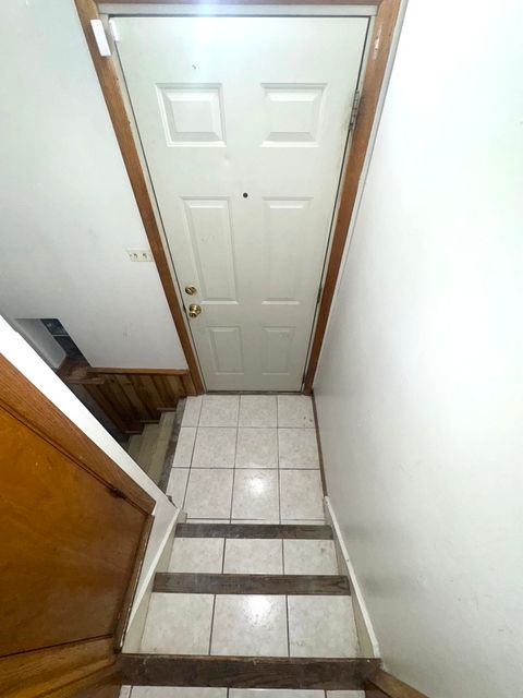 Tiny photo for 8737 S Richmond Avenue, Evergreen Park, IL 60805 (MLS # 12631007)