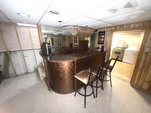 Tiny photo for 8737 S Richmond Avenue, Evergreen Park, IL 60805 (MLS # 12631007)