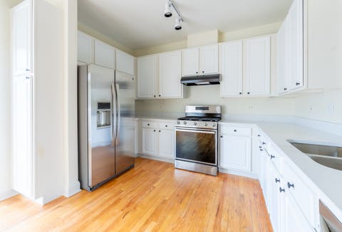 Tiny photo for 1704 Sienna Court, Wheeling, IL 60090 (MLS # 12735585)