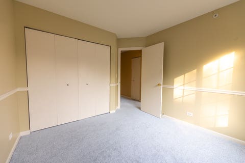 Tiny photo for 1704 Sienna Court, Wheeling, IL 60090 (MLS # 12735585)