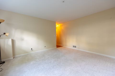 Tiny photo for 1704 Sienna Court, Wheeling, IL 60090 (MLS # 12735585)