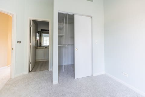 Tiny photo for 1704 Sienna Court, Wheeling, IL 60090 (MLS # 12735585)