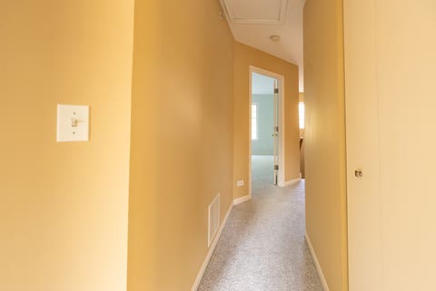 Tiny photo for 1704 Sienna Court, Wheeling, IL 60090 (MLS # 12735585)