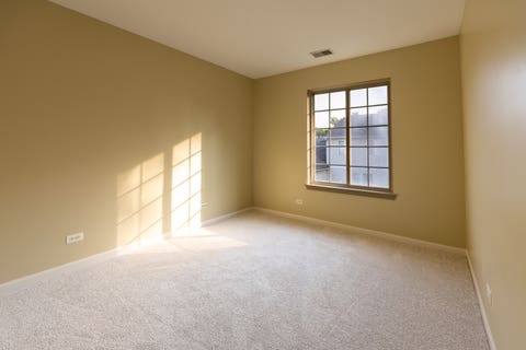 Tiny photo for 1704 Sienna Court, Wheeling, IL 60090 (MLS # 12735585)