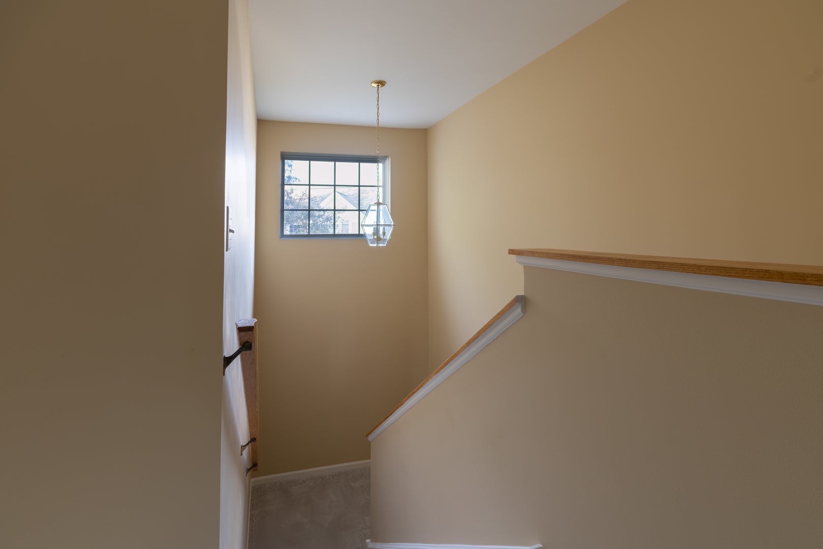 1704 Sienna Court