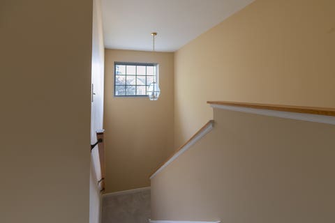 Tiny photo for 1704 Sienna Court, Wheeling, IL 60090 (MLS # 12735585)