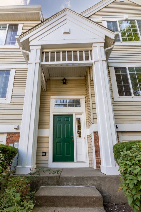 Photo of 1704 Sienna Court, Wheeling, IL 60090 (MLS # 12735585)