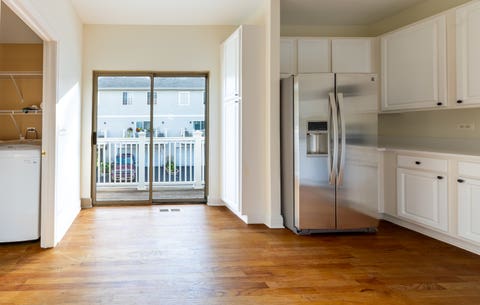 Tiny photo for 1704 Sienna Court, Wheeling, IL 60090 (MLS # 12735585)
