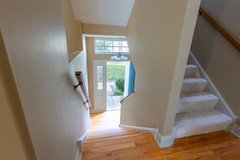 Tiny photo for 1704 Sienna Court, Wheeling, IL 60090 (MLS # 12735585)