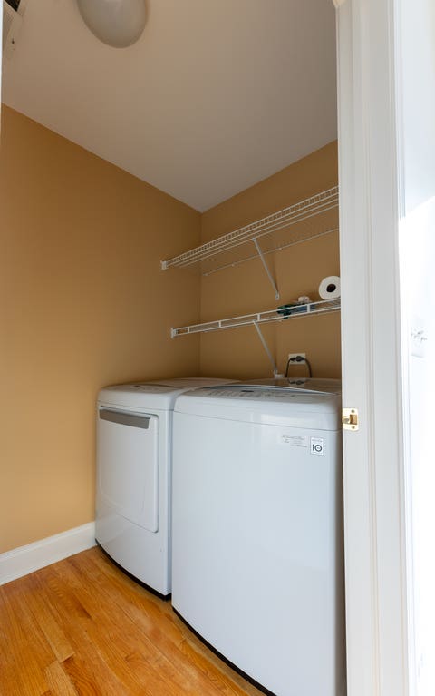 Tiny photo for 1704 Sienna Court, Wheeling, IL 60090 (MLS # 12735585)