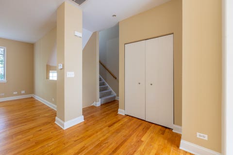 Tiny photo for 1704 Sienna Court, Wheeling, IL 60090 (MLS # 12735585)
