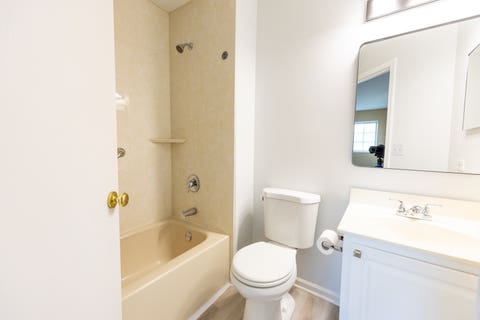 Tiny photo for 1704 Sienna Court, Wheeling, IL 60090 (MLS # 12735585)