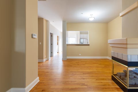 Tiny photo for 1704 Sienna Court, Wheeling, IL 60090 (MLS # 12735585)