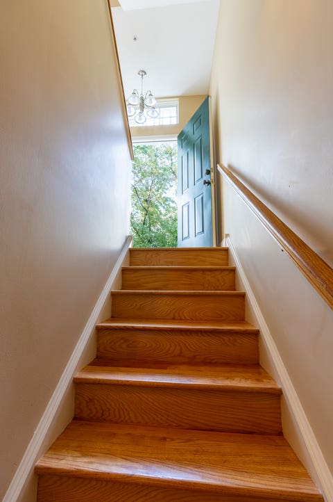 Tiny photo for 1704 Sienna Court, Wheeling, IL 60090 (MLS # 12735585)