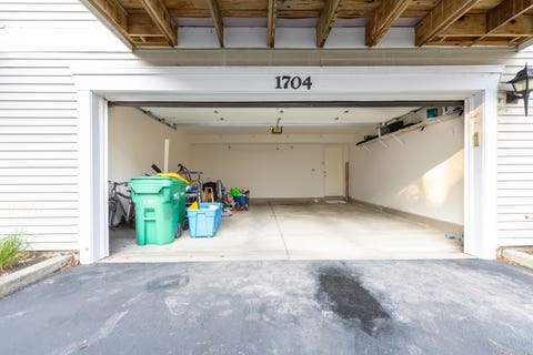 Tiny photo for 1704 Sienna Court, Wheeling, IL 60090 (MLS # 12735585)