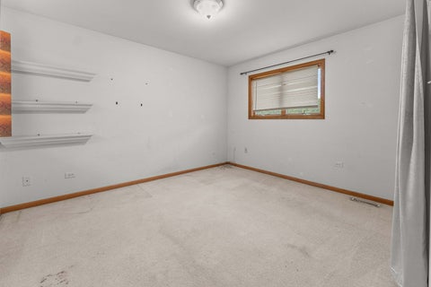 Tiny photo for 230 Lakeview Court, Steger, IL 60475 (MLS # 12725783)