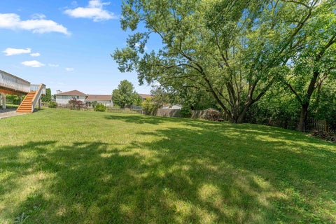 Tiny photo for 230 Lakeview Court, Steger, IL 60475 (MLS # 12725783)