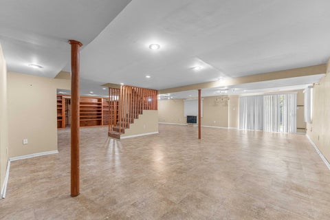 Tiny photo for 230 Lakeview Court, Steger, IL 60475 (MLS # 12725783)