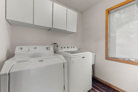 Tiny photo for 230 Lakeview Court, Steger, IL 60475 (MLS # 12725783)